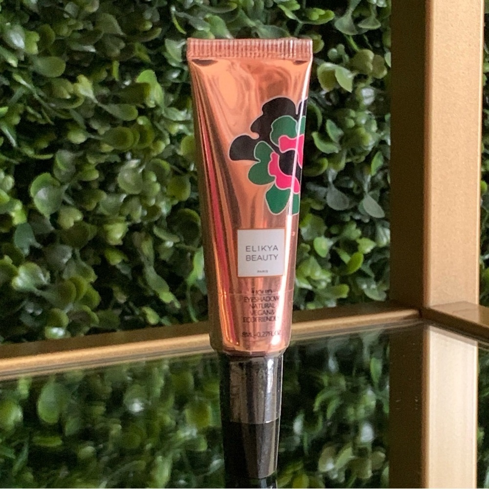 Elikya Beauty HONEY Liquid Eyeshadow | NEW |